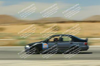 media/May-24-2025-Extreme Speed (Sat) [[067a6f0386]]/Green Group/Skidpad/